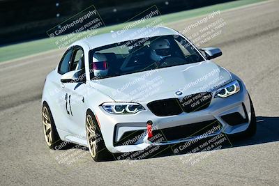 media/Nov-02-2025-Star Car (Sun) [[61724e2e34]]/Orange/Session 2/